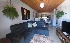 Casa Encanto